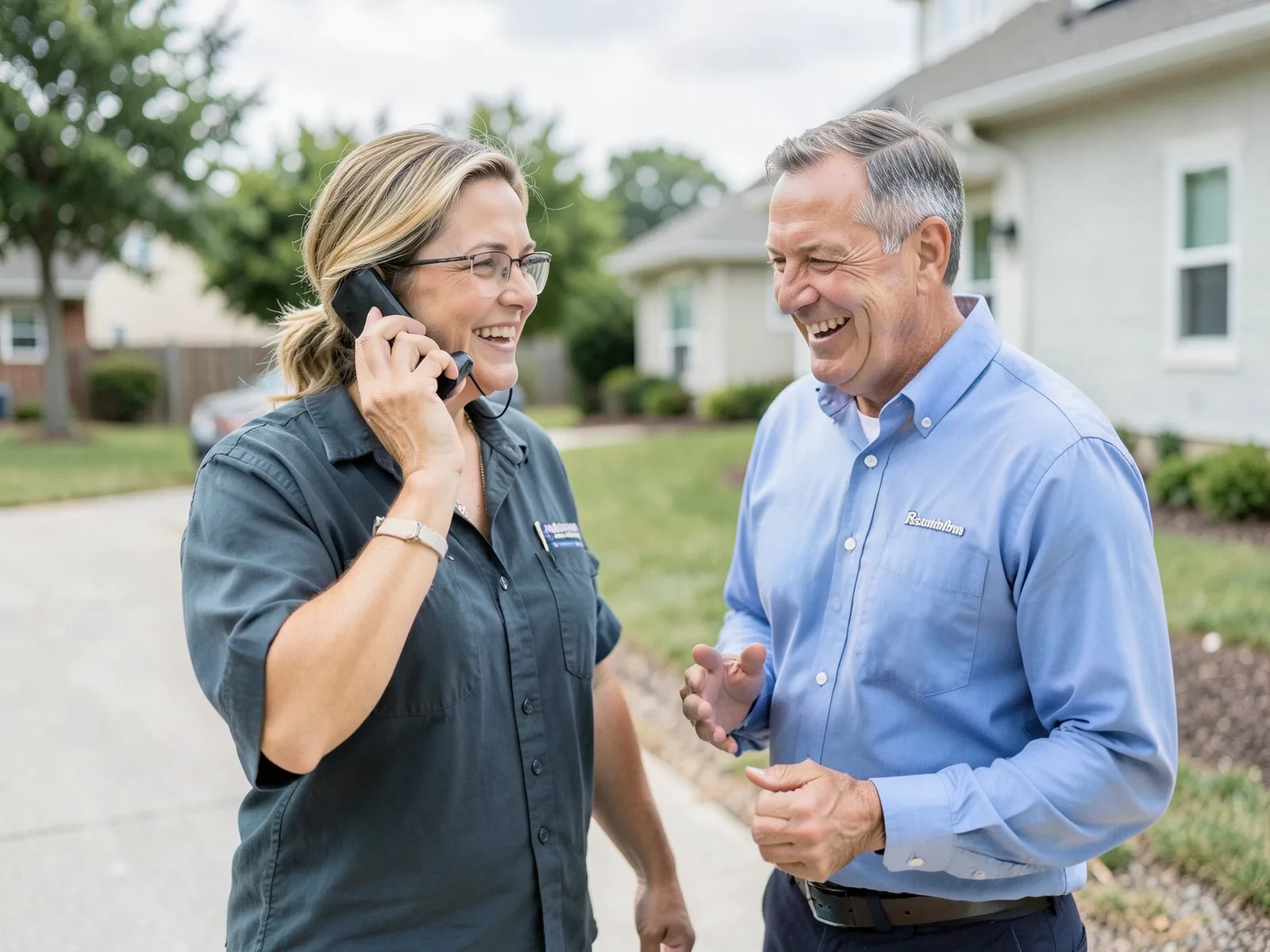 Frequently Asked Questions About Flood Damage Restoration in Hope, MN